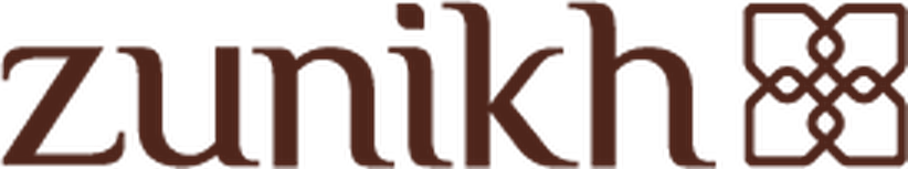Zunikh