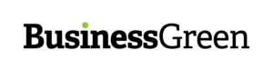 BusinessGreen