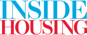 Inside Housing