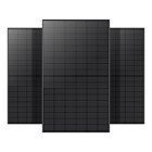 Air Source Heat Pump